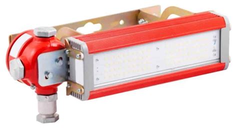 junction lightt box|junction box mounted led lights.